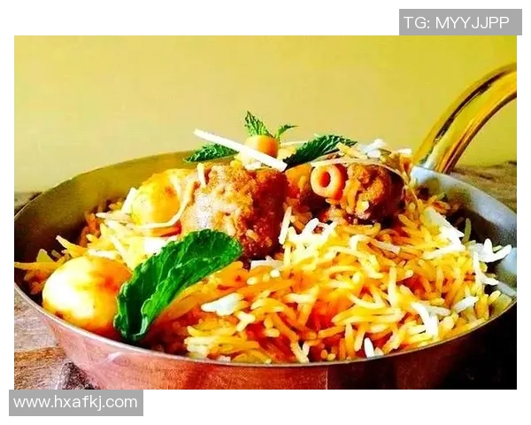 游戏中的美食诱惑让人垂涎却无法品尝的虚拟美味之旅