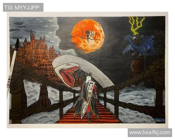 游戏设计的深邃思考宫崎英高如何在恶意与怜悯中塑造世界