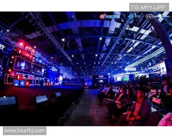 电竞盛宴在总决赛舞台上尽显风采Apex英雄引领热潮